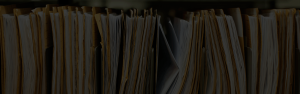 files